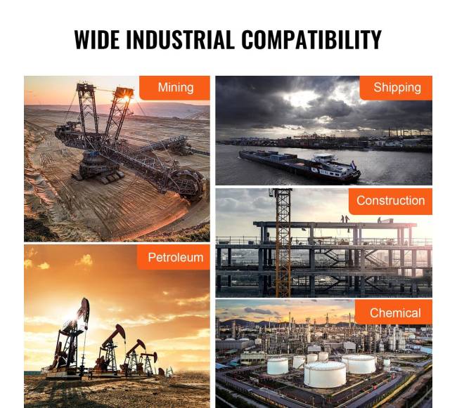 Hidraulinio slėgio tikrinimo komplektas su nešimo dėže5