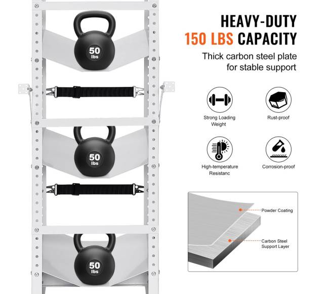 Šaldiklio bakų stovas dujoms2