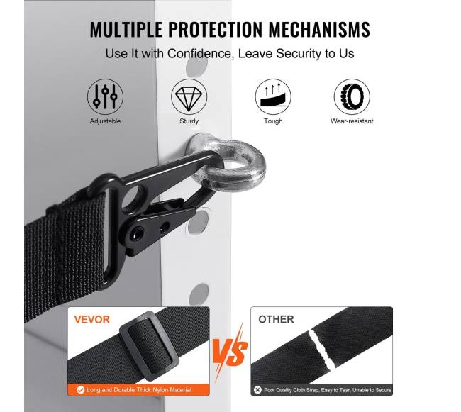 Šaldiklio bakų stovas dujoms4