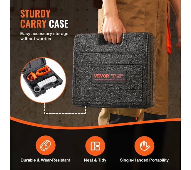 Gręžimo staklių mortizavimo priedas4