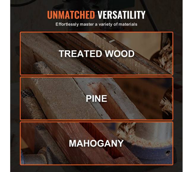 Gręžimo staklių mortizavimo priedas5