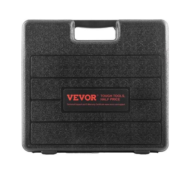 Gręžimo staklių mortizavimo priedas10