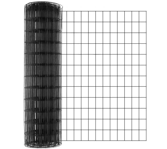 vielos tinklas viščiukams, 91 x 1524 cm danga9