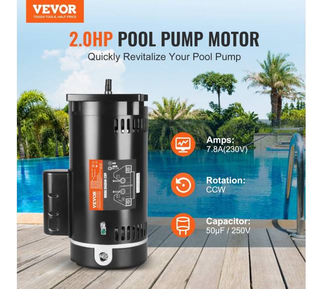 2 AG baseino siurblio variklis1