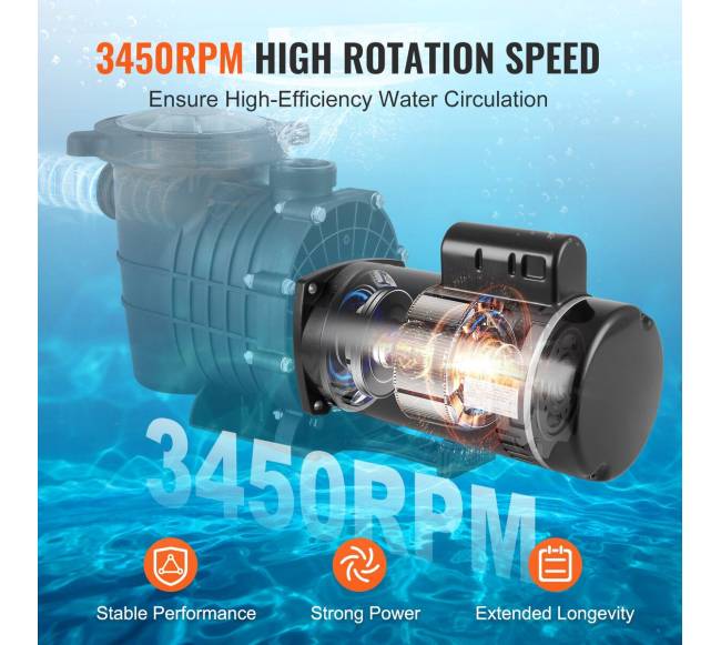 2 AG baseino siurblio variklis2