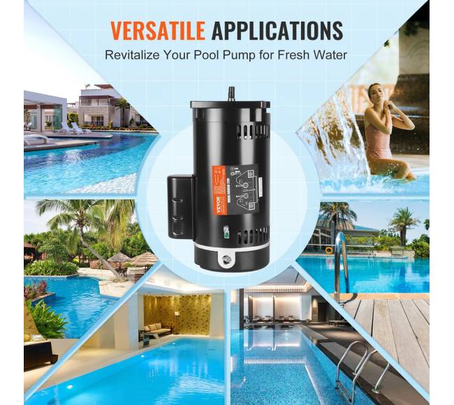 2 AG baseino siurblio variklis5