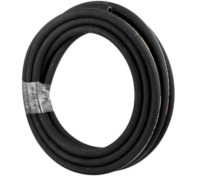 Hidraulinė žarna 6 mm x 100 m10