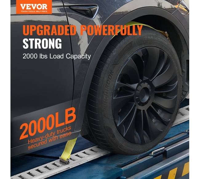 E bėgio tvirtinimo rinkinys, 24 dalių1