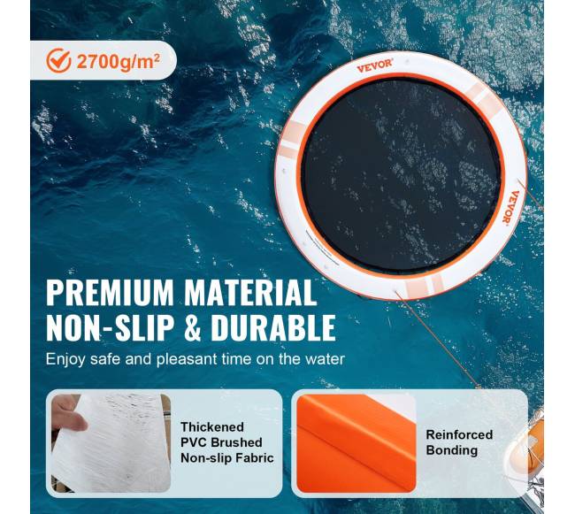 Pripučiama plaukiojanti platforma su batutu2