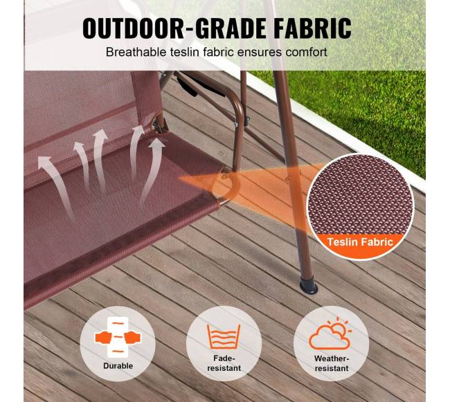 3 vietų lauko supamasis krėslas su stogeliu3