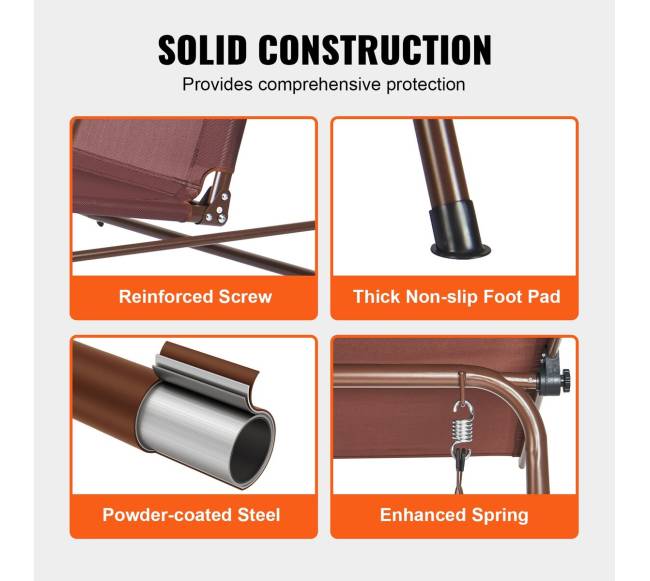 3 vietų lauko supamasis krėslas su stogeliu4