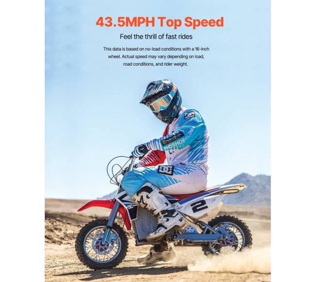 3000W elektrinis variklis dviračiui5