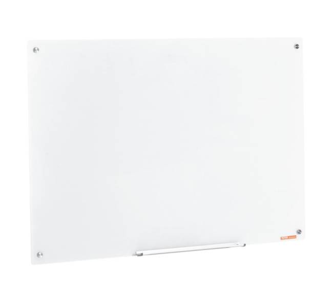 Stiklinė magnetinė rašymo lenta9