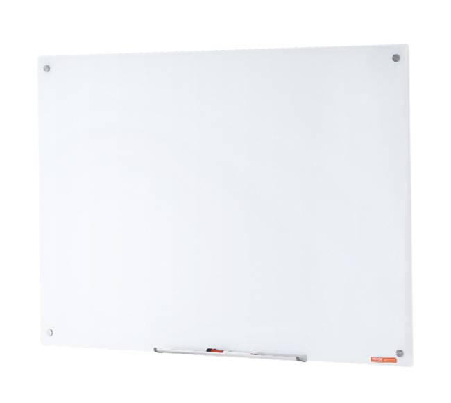 Stiklinė magnetinė rašymo lenta10