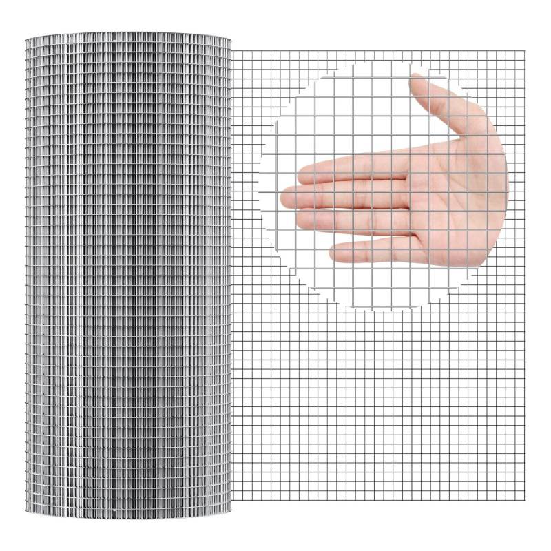 Cinkuota vielos tinklo tvora0