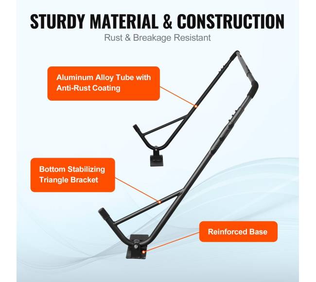 Baseino dangčio keltuvas, reguliuojamo dydžio3