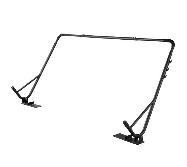 Baseino dangčio keltuvas, reguliuojamo dydžio9