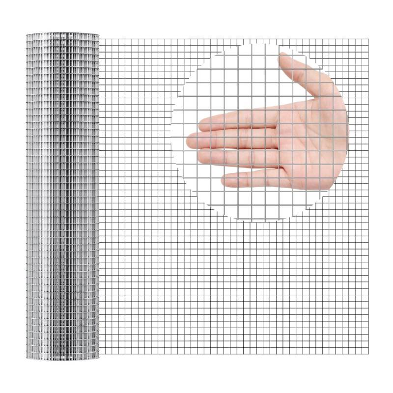 Cinkuota vielos tinklelio medžiaga0