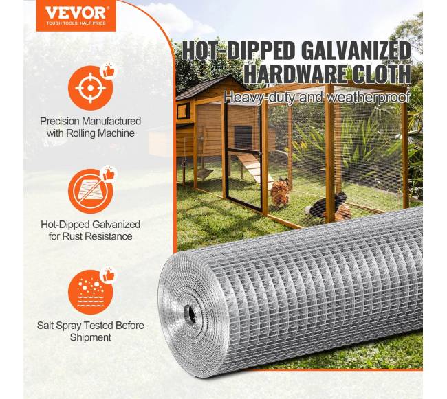 Cinkuota vielos tinklelio medžiaga1