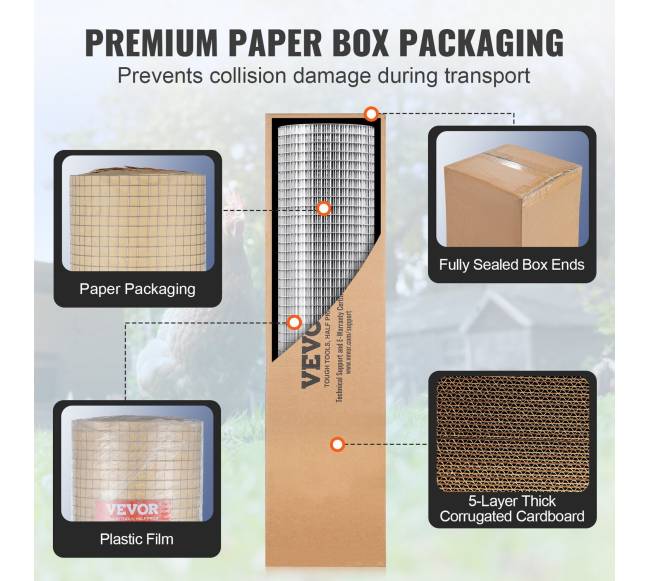 Cinkuota vielos tinklelio medžiaga5