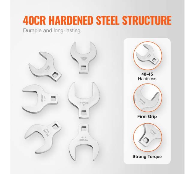 Veržliarakčių rinkinys su dėklu, 14 vnt.2