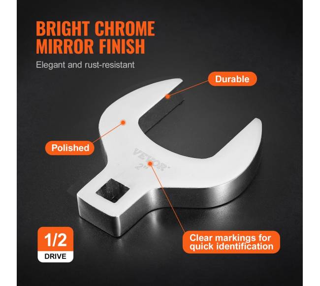 Veržliarakčių rinkinys su dėklu, 14 vnt.3