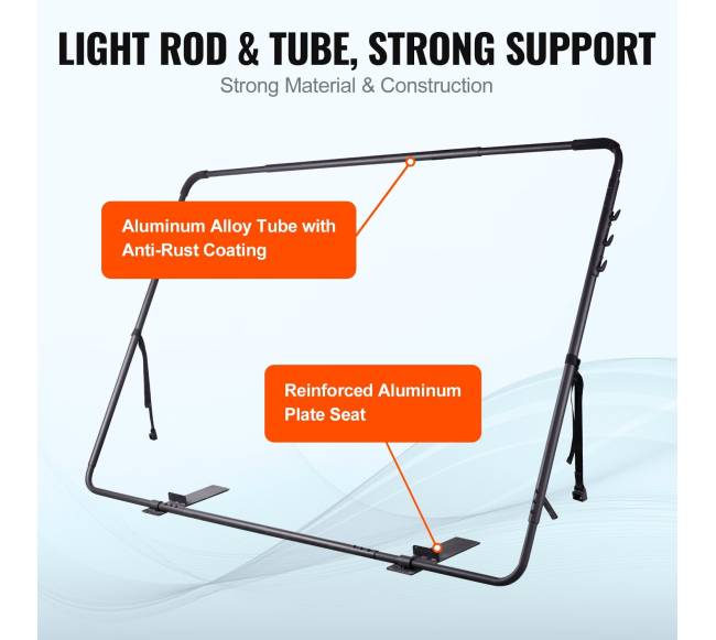 Spa dangčio keltuvas reguliuojamas3