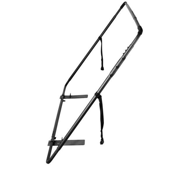 Spa dangčio keltuvas reguliuojamas8