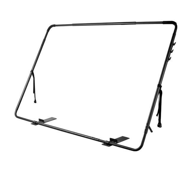 Spa dangčio keltuvas reguliuojamas9