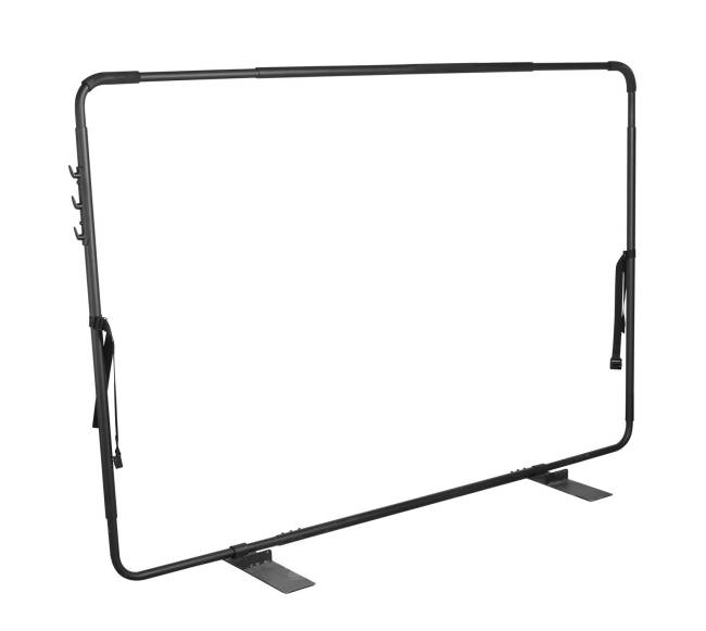 Spa dangčio keltuvas reguliuojamas10