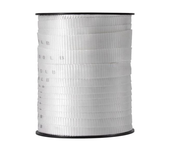 Poliesterio tempimo juosta kabeliams, 80 m8