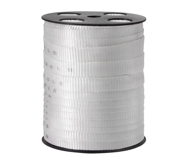 Poliesterio tempimo juosta kabeliams, 80 m9