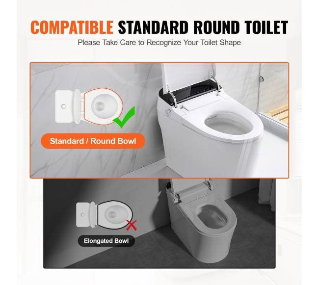 Tualeto pakelta sėdynė su ranktūriais2