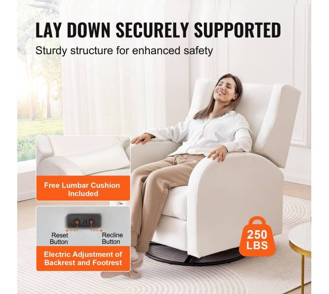 Elektroninė reguliuojama gultuoklė su sukamuoju mechanizmu1