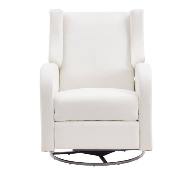 Elektroninė reguliuojama gultuoklė su sukamuoju mechanizmu8