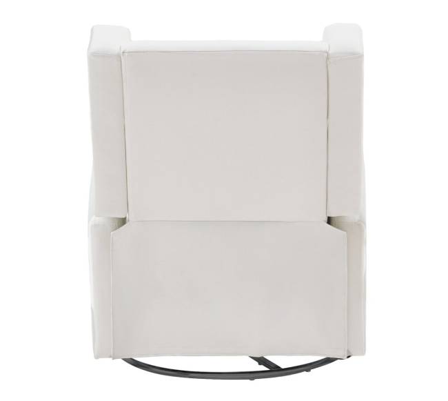 Elektroninė reguliuojama gultuoklė su sukamuoju mechanizmu9