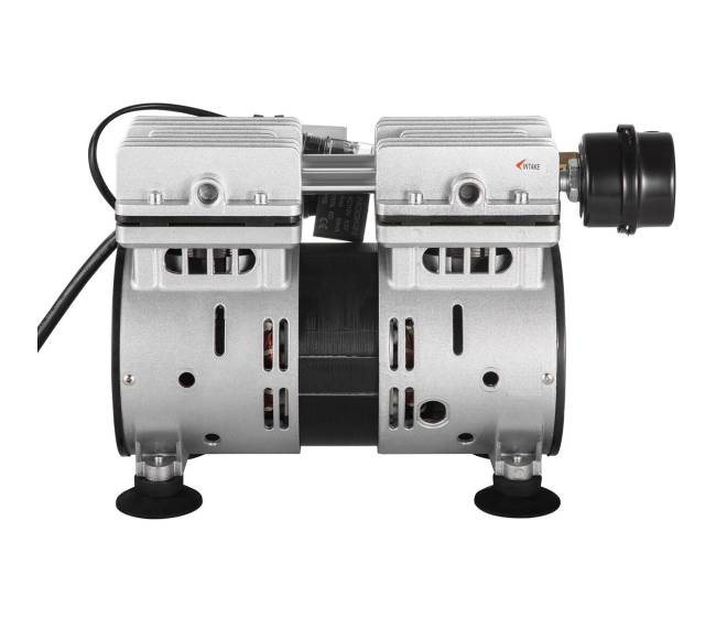 Pondų aeratorius 34 AG aeracijos rinkinys8