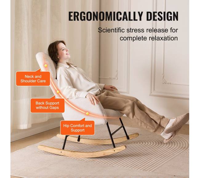 Supamoji krėslas su aukšta atlošu3