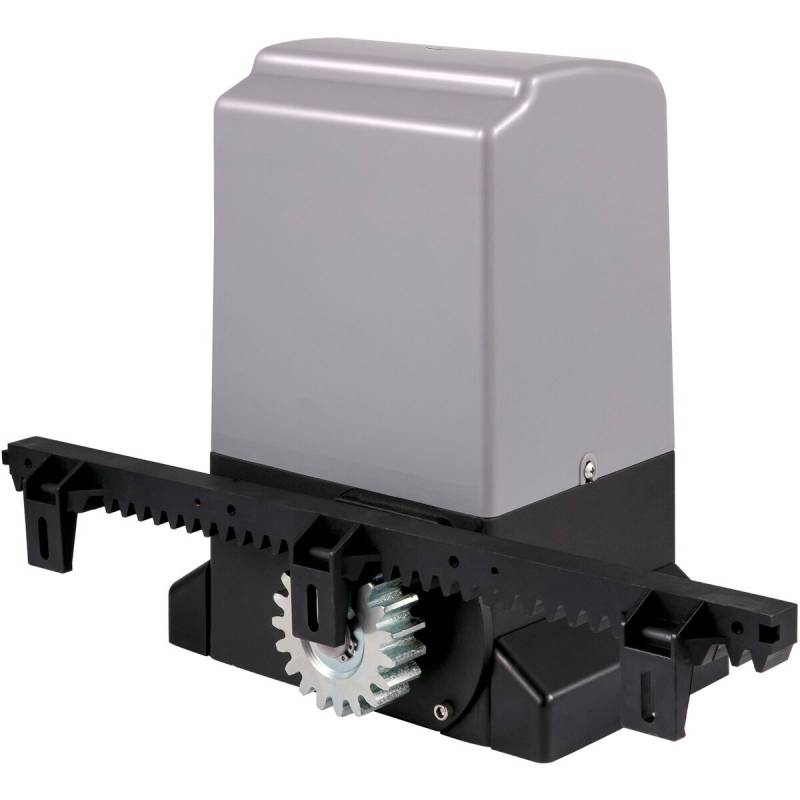 Automatinis stumdomų vartų variklis 1800 kg0