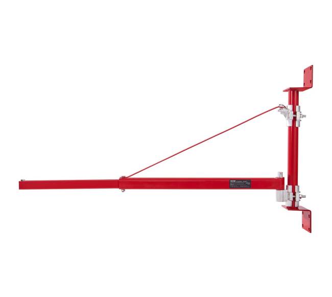 Elektrinis keltuvas su sukamuoju laikikliu0