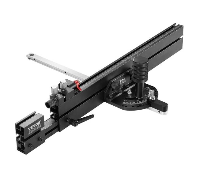 Medienos apdirbimo pjovimo kreiptuvas0