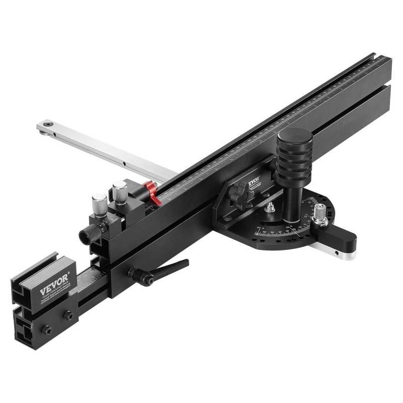 Medienos apdirbimo pjovimo kreiptuvas0