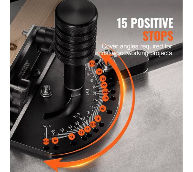 Medienos apdirbimo pjovimo kreiptuvas2