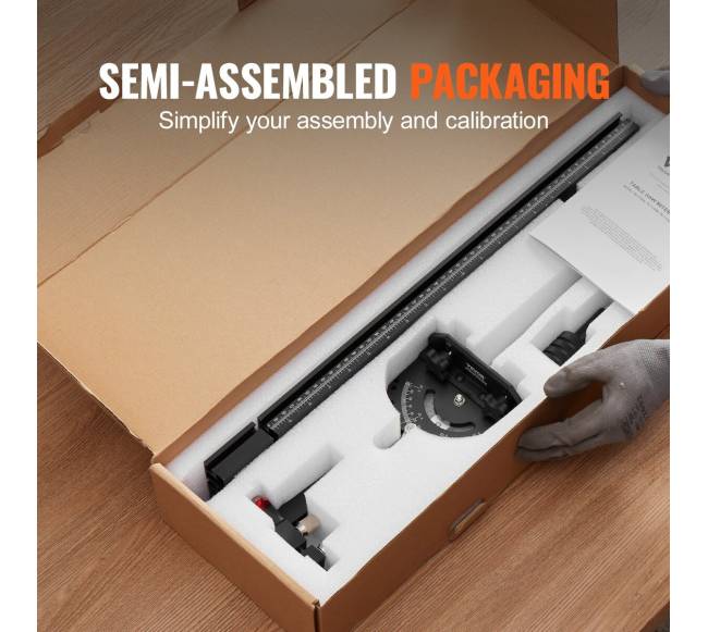 Medienos apdirbimo pjovimo kreiptuvas3