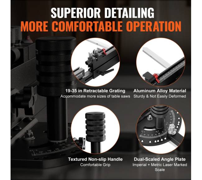 Medienos apdirbimo pjovimo kreiptuvas4