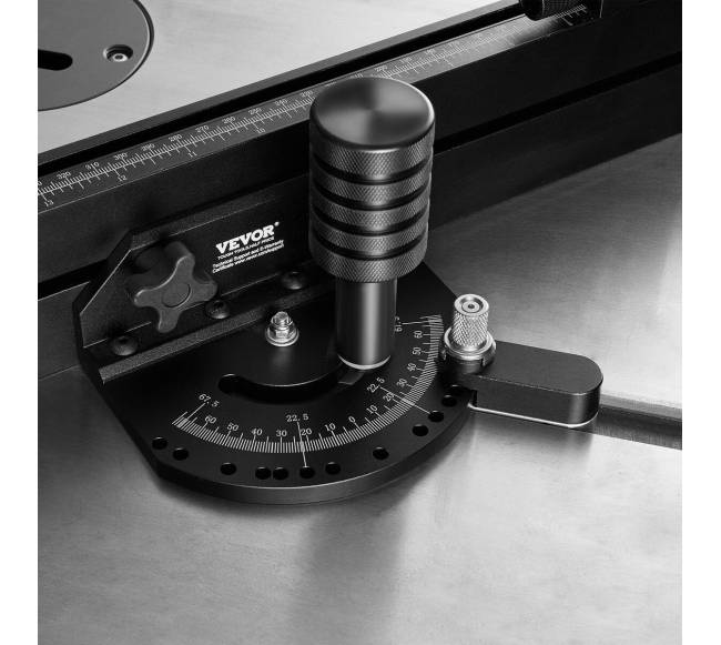 Medienos apdirbimo pjovimo kreiptuvas7