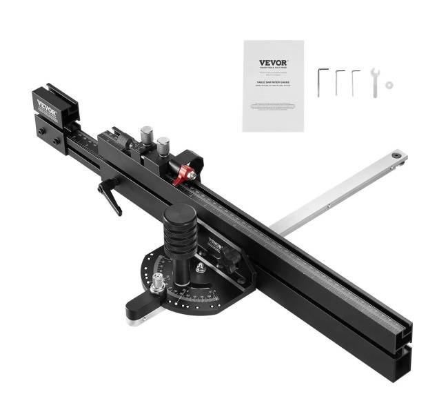 Medienos apdirbimo pjovimo kreiptuvas8