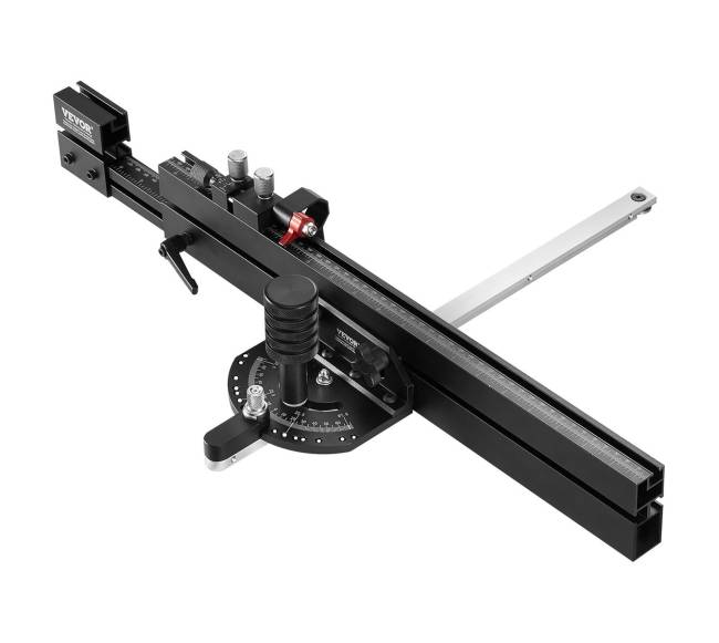 Medienos apdirbimo pjovimo kreiptuvas9