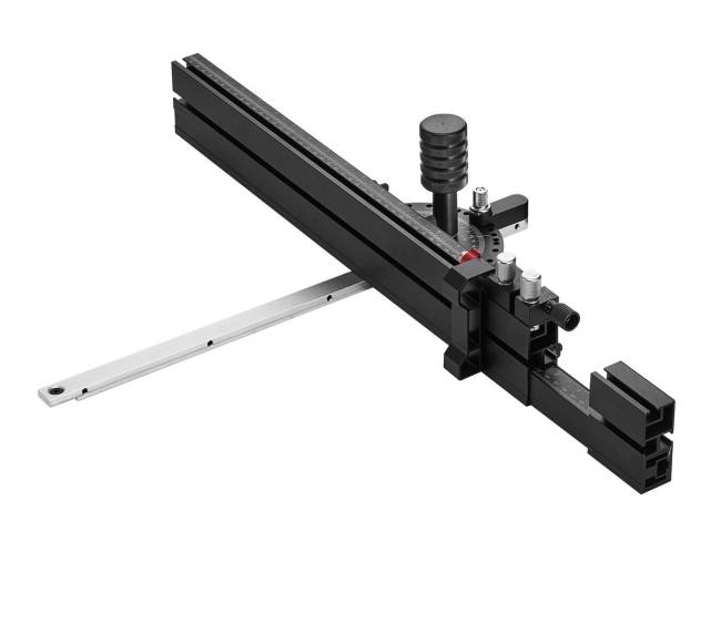 Medienos apdirbimo pjovimo kreiptuvas10