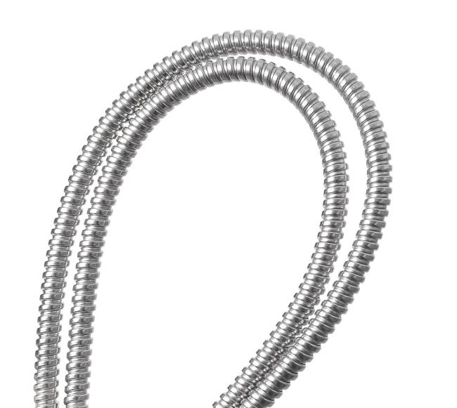 Skaitmeninis ilgio matuoklis su 3 ašių dro komplektu10